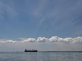 Maison de vacances Landskrona  37