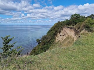 Maison de vacances Landskrona  38
