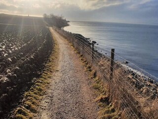 Casa per le vacanze Landskrona  39