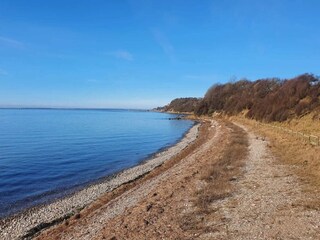 Vakantiehuis Landskrona  41