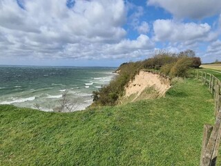 Casa per le vacanze Landskrona  42