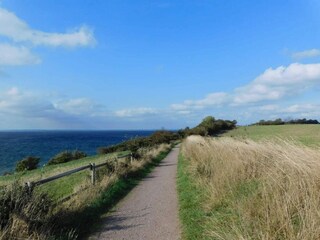 Maison de vacances Landskrona  43