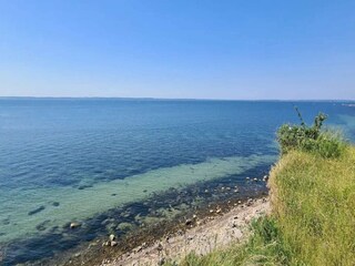 Maison de vacances Landskrona  44