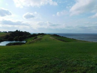 Vakantiehuis Landskrona  45