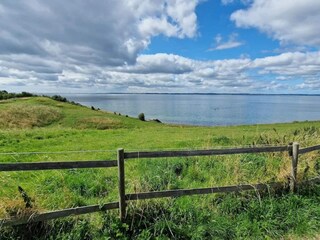 Maison de vacances Landskrona  47