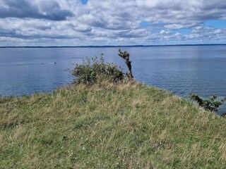 Vakantiehuis Landskrona  27