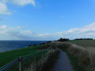 Vakantiehuis Landskrona  28