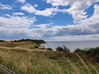 Vakantiehuis Landskrona  29