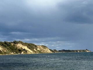 Vakantiehuis Landskrona  50