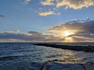 Vakantiehuis Landskrona  31