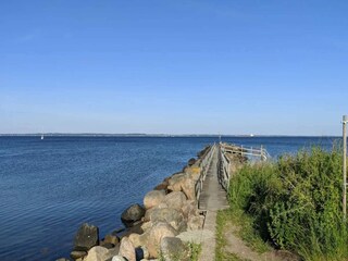 Maison de vacances Landskrona  49