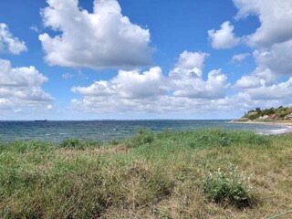 Vakantiehuis Landskrona  32