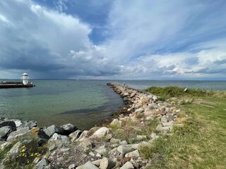 Casa per le vacanze Landskrona  12