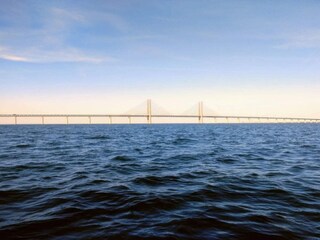 Vakantiehuis Landskrona  53