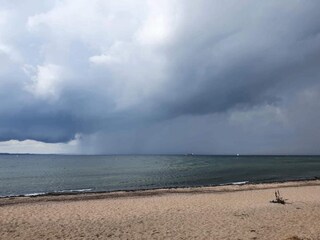 Casa per le vacanze Landskrona  14