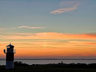 Holiday house Landskrona  51