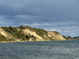 Maison de vacances Landskrona  16