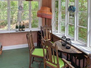 Holiday house Ljusterö  18
