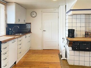 Holiday house Ljusterö  24