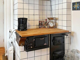 Holiday house Ljusterö  25