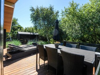 Casa de vacaciones Rindby Grabación al aire libre 6