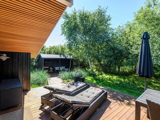 Casa de vacaciones Rindby Grabación al aire libre 7