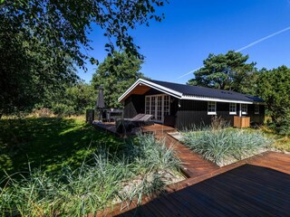 Casa de vacaciones Rindby Grabación al aire libre 20