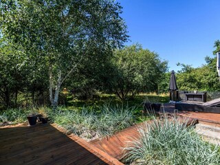 Casa de vacaciones Rindby Grabación al aire libre 21