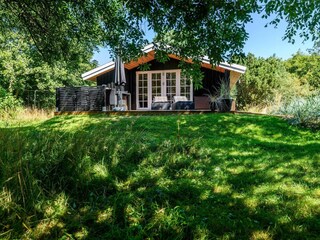 Casa de vacaciones Rindby Grabación al aire libre 24