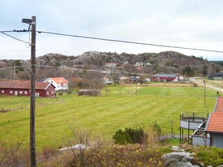 Ferienhaus Göteborg  6