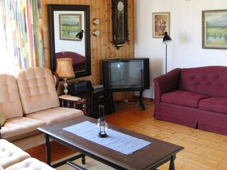 Ferienhaus Göteborg  6
