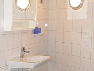 Ferienhaus Göteborg  13