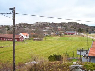 Ferienhaus Göteborg  20