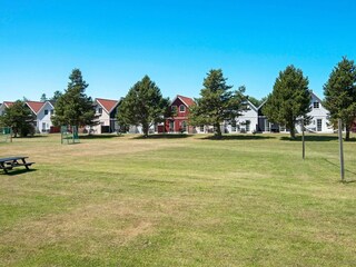 Holiday park Blåvand  39