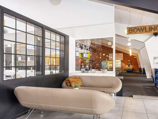 Vakantiepark Blåvand  11