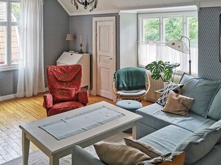 Holiday house Färgelanda  6