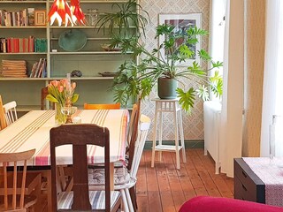 Holiday house Färgelanda  9