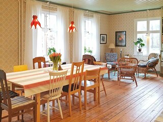 Holiday house Färgelanda  10