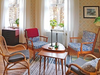 Holiday house Färgelanda  11