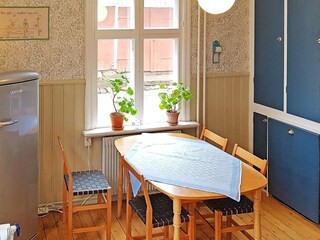 Holiday house Färgelanda  14