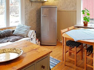 Holiday house Färgelanda  15
