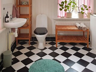 Holiday house Färgelanda  18