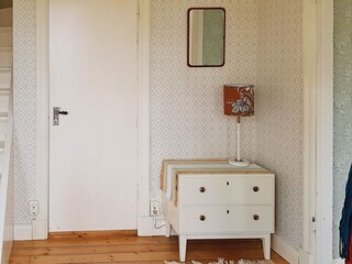 Holiday house Färgelanda  21