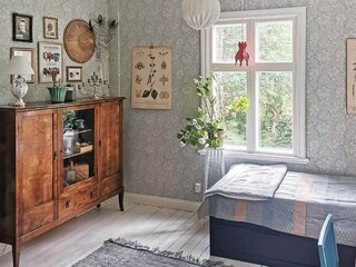 Holiday house Färgelanda  22