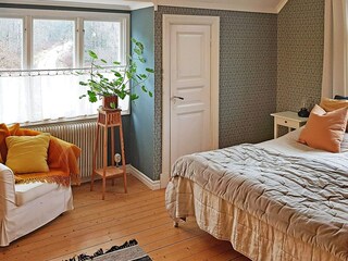 Holiday house Färgelanda  23