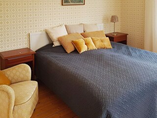 Holiday house Färgelanda  25
