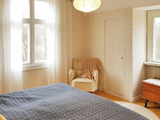 Holiday house Färgelanda  26