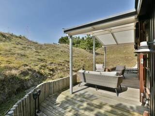 Holiday house Rindby Outdoor Recording 3