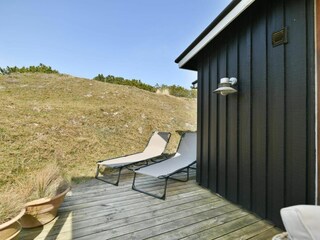 Casa de vacaciones Rindby Grabación al aire libre 4