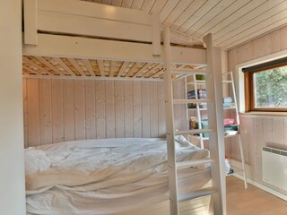 Holiday house Rindby  24